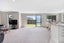 11C Antalya Place, Manurewa, Auckland - Carousel 30