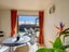 178A Fernhill Road, Fernhill, Queenstown - Carousel 11