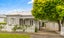 12 Cambria Road, Devonport, Auckland - Carousel 1