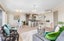 52C Mandalay Terrace, Khandallah, Wellington - Carousel 9