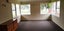 34 Kirkbride Road, Mangere Bridge, Auckland - Carousel 3