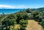 18 Tiri View Road, Palm Beach, Waiheke Island - Carousel 1