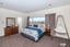 1 Comber Place, Johnsonville, Wellington - Carousel 7