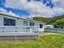 A/4 Glenbrook Grove, Naenae, Lower Hutt - Carousel 17
