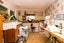 63 Miramar North Road, Miramar, Wellington - Carousel 13