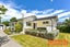 54 Sparks Road, Hoon Hay, Christchurch - Carousel 2