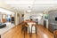 36 Ferry Parade, Herald Island, Auckland - Carousel 12