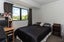 5 Bruce Road, Waerenga - Carousel 6