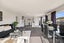34A Scott Street, Sydenham, Christchurch - Carousel 12
