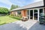 17 Springbrook Lane, Northwood, Christchurch - Carousel 28