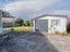 2B Mahoe Street, Otaki Beach, Otaki - Carousel 6