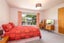 52 Kedleston Drive, Avonhead, Christchurch - Carousel 8