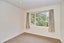 5 Penny Lane, Hoon Hay, Christchurch - Carousel 15