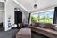 589B Settlers Road, Reporoa, Reporoa - Carousel 7