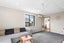 4 Dix Street, Wigram, Christchurch - Carousel 13
