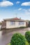 1/18 Berwyn Avenue, Takanini, Auckland - Carousel 13