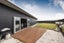 104 Rosalie Terrace, Kelvin Grove, Palmerston North - Carousel 22
