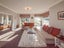 23 Melksham Drive, Churton Park, Wellington - Carousel 3
