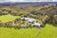 1000 Brunswick Road, Brunswick, Whanganui - Carousel 13