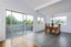 22G Sheppard Street, Gate Pa, Tauranga - Carousel 4