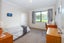 39 Lloyd Drive, Silverdale - Carousel 20