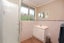 4/77 NELSON CRES, NAPIER SOUTH, NAPIER - Carousel 9