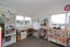 60 Hospital Terrace, Hospital Hill, Napier - Carousel 11