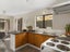 22A Outram Grove, Kelson, Lower Hutt - Carousel 7
