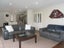 3 Aspiring Terrace, Aotea, Porirua - Carousel 17