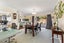 57 Danbury Drive, Torbay, Auckland - Carousel 3