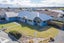 2 Evergreen Place, Parklands, Christchurch - Carousel 18