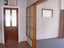 6 Maketu Street, Whanganui East, Whanganui - Carousel 3