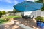 27B Tautari Street, Orakei, Auckland - Carousel 8