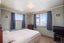 9 Charles Street, East Gore, Gore - Carousel 8
