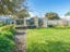 46 Mosston Road, Castlecliff, Whanganui - Carousel 14