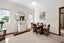 71 Strathavon Road, Miramar, Wellington - Carousel 4