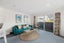 11/3 Kelvin Grove, Te Aro, Wellington - Carousel 2