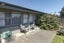 5/44 Taradale Road, Marewa, Napier - Carousel 8