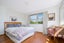 17 Anarewa Crescent, Kaiteriteri - Carousel 8