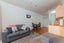 1J/12 Charles Street, Mount Eden, Auckland - Carousel 3