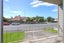 1/62 Kitchener Road, Milford, Auckland - Carousel 14