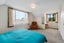 2/17A Kissel Street, Templeton, Christchurch - Carousel 7