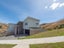 15 Crompton Avenue, Churton Park, Wellington - Carousel 17