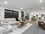 46 Te Ranga Memorial Drive, Pyes Pa, Tauranga - Carousel 4