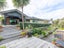 20 Fairway Oaks Drive, Waikanae Beach, Waikanae - Carousel 21