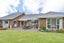 15 Autumn Place, Mairehau, Christchurch - Carousel 19