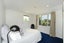 61 Forest Drive, Parklands, Christchurch - Carousel 7