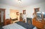 18 Carnarvon Street, Linwood, Christchurch - Carousel 7