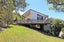 2/157 WASHINGTON ROAD, Washington Valley, NELSON - Carousel 16