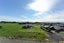 13 Impact Avenue, Bell Block, New Plymouth - Carousel 4